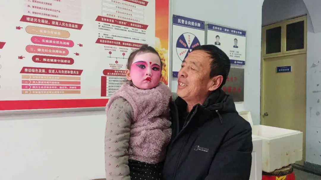 ͼƬ